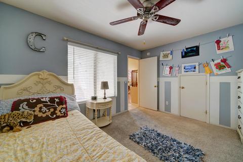 9236 E Fairfield St, Mesa, AZ 85207 photo 20
