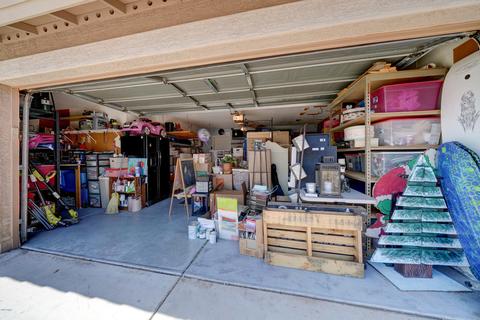 9236 E Fairfield St, Mesa, AZ 85207 photo 18