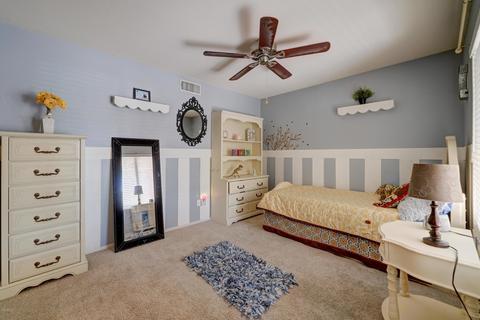 9236 E Fairfield St, Mesa, AZ 85207 photo 19