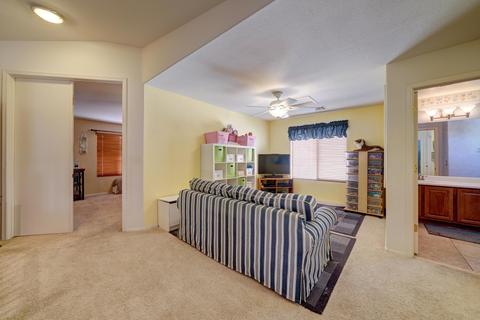 9236 E Fairfield St, Mesa, AZ 85207 photo 21