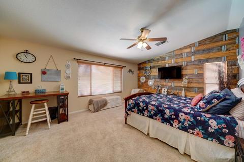 9236 E Fairfield St, Mesa, AZ 85207 photo 28