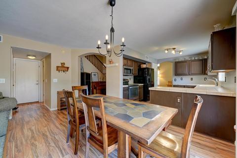 9236 E Fairfield St, Mesa, AZ 85207 photo 12
