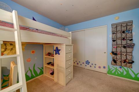 9236 E Fairfield St, Mesa, AZ 85207 photo 24