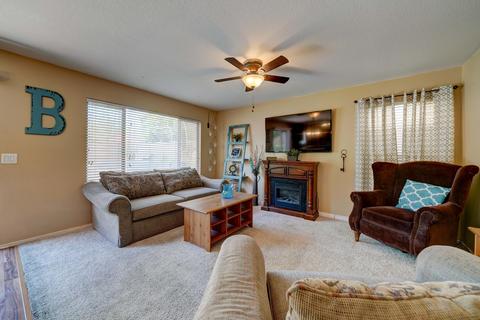 9236 E Fairfield St, Mesa, AZ 85207 photo 14