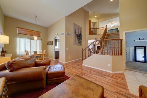 9236 E Fairfield St, Mesa, AZ 85207 photo 6