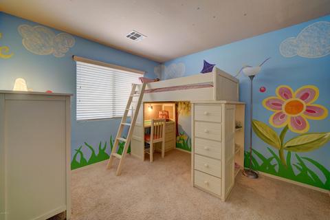 9236 E Fairfield St, Mesa, AZ 85207 photo 23