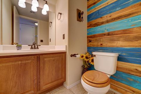 9236 E Fairfield St, Mesa, AZ 85207 photo 17