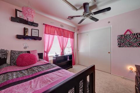 9236 E Fairfield St, Mesa, AZ 85207 photo 26