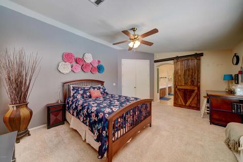 9236 E Fairfield St, Mesa, AZ 85207 photo 30