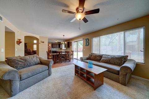 9236 E Fairfield St, Mesa, AZ 85207 photo 15