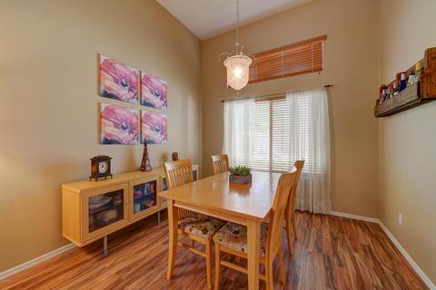 9236 E Fairfield St, Mesa, AZ 85207 photo 7