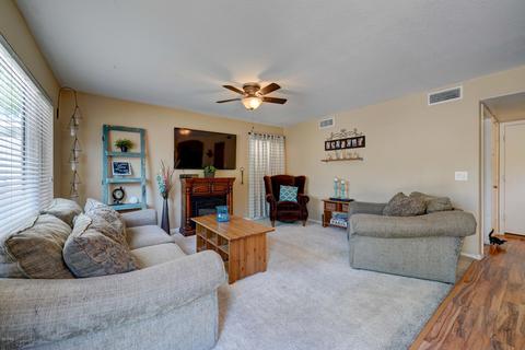 9236 E Fairfield St, Mesa, AZ 85207 photo 13