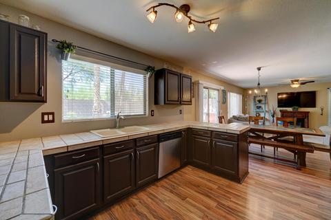 9236 E Fairfield St, Mesa, AZ 85207 photo 10