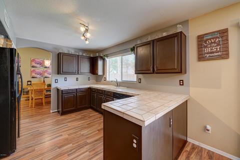 9236 E Fairfield St, Mesa, AZ 85207 photo 9