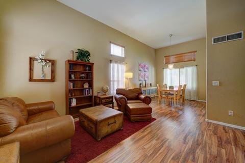 9236 E Fairfield St, Mesa, AZ 85207 photo 5
