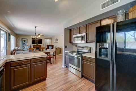 9236 E Fairfield St, Mesa, AZ 85207 photo 11
