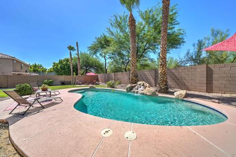 9236 E Fairfield St, Mesa, AZ 85207 photo 36