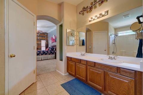9236 E Fairfield St, Mesa, AZ 85207 photo 31