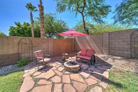 9236 E Fairfield St, Mesa, AZ 85207 photo 39