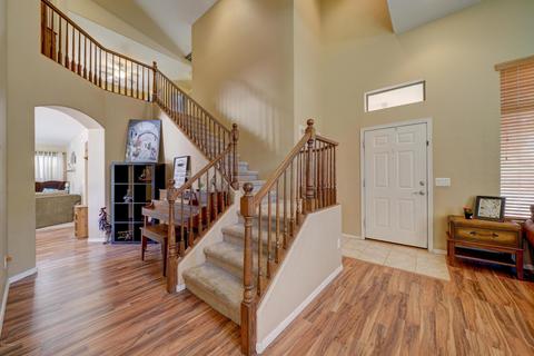 9236 E Fairfield St, Mesa, AZ 85207 photo 4