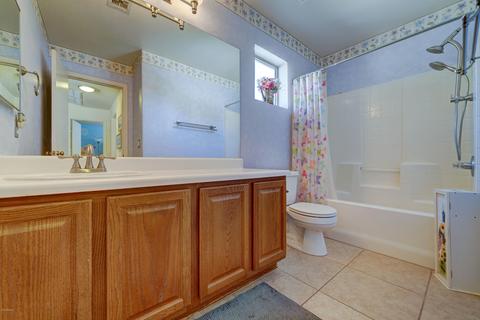 9236 E Fairfield St, Mesa, AZ 85207 photo 27
