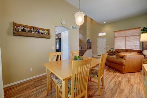 9236 E Fairfield St, Mesa, AZ 85207 photo 8
