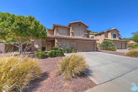 9236 E Fairfield St, Mesa, AZ 85207 photo 2