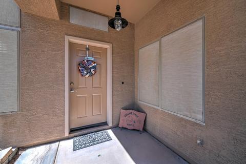 9236 E Fairfield St, Mesa, AZ 85207 photo 3