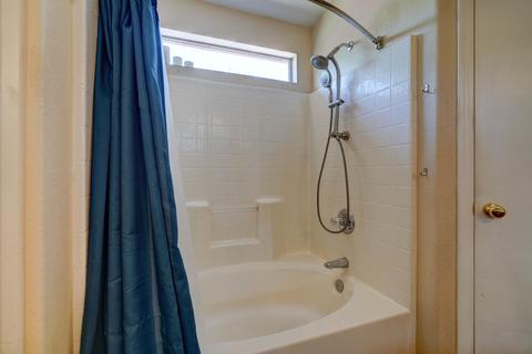 9236 E Fairfield St, Mesa, AZ 85207 photo 32