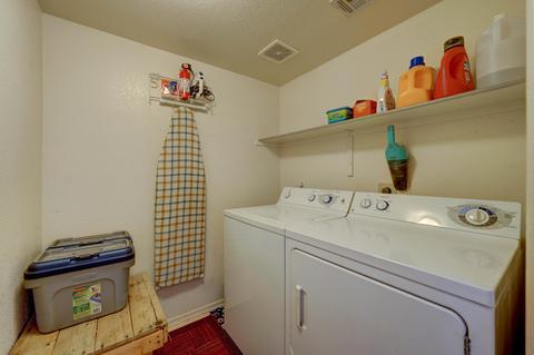9236 E Fairfield St, Mesa, AZ 85207 photo 16