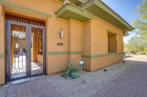 11355 E Minton St, Mesa, AZ 85207 photo 24