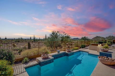 11355 E Minton St, Mesa, AZ 85207 photo 7
