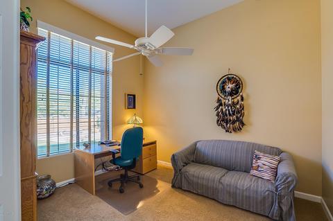 11355 E Minton St, Mesa, AZ 85207 photo 25