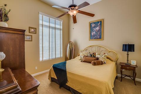 11355 E Minton St, Mesa, AZ 85207 photo 37