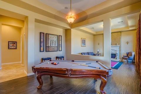 11355 E Minton St, Mesa, AZ 85207 photo 16