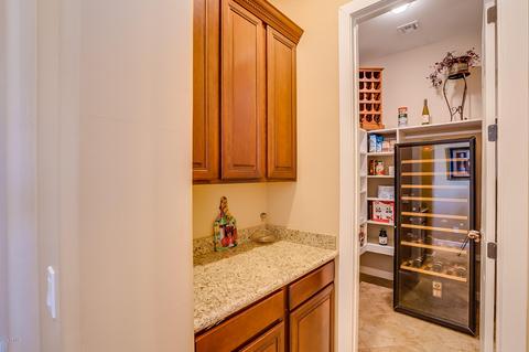 11355 E Minton St, Mesa, AZ 85207 photo 31