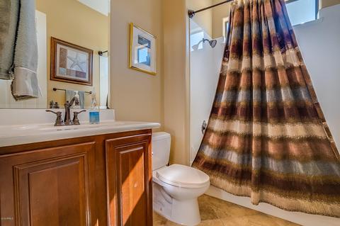 11355 E Minton St, Mesa, AZ 85207 photo 38