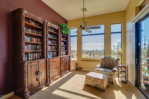 11355 E Minton St, Mesa, AZ 85207 photo 12