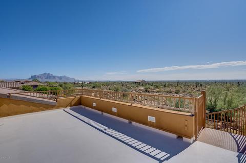 11355 E Minton St, Mesa, AZ 85207 photo 22