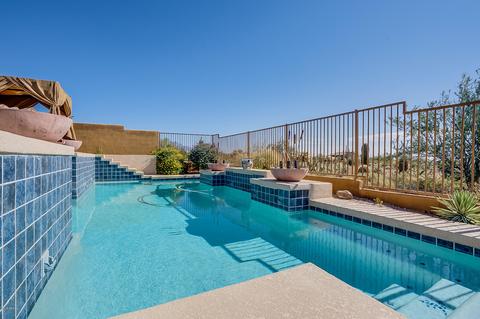 11355 E Minton St, Mesa, AZ 85207 photo 20