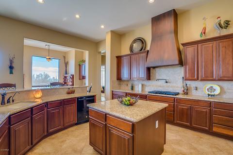 11355 E Minton St, Mesa, AZ 85207 photo 9