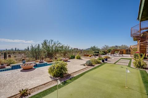 11355 E Minton St, Mesa, AZ 85207 photo 18