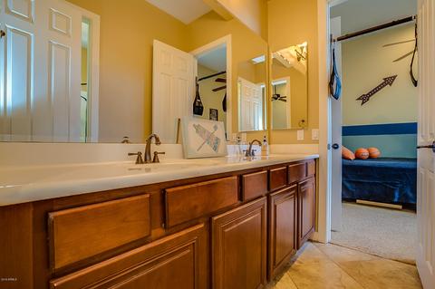 11355 E Minton St, Mesa, AZ 85207 photo 34