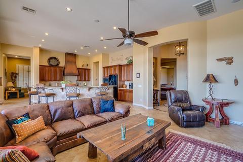 11355 E Minton St, Mesa, AZ 85207 photo 30