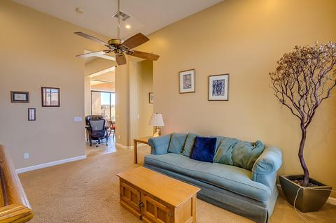 11355 E Minton St, Mesa, AZ 85207 photo 36