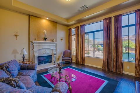 11355 E Minton St, Mesa, AZ 85207 photo 15