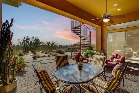 11355 E Minton St, Mesa, AZ 85207 photo 6