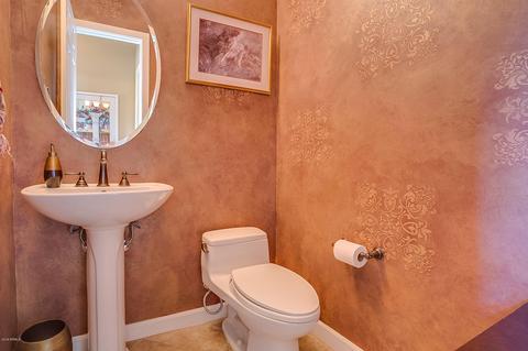 11355 E Minton St, Mesa, AZ 85207 photo 26