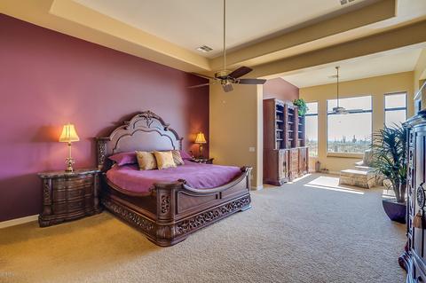 11355 E Minton St, Mesa, AZ 85207 photo 11