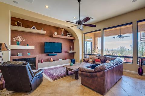 11355 E Minton St, Mesa, AZ 85207 photo 29